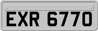 EXR6770