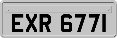 EXR6771