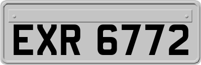 EXR6772