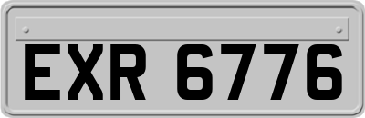 EXR6776