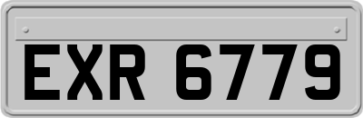EXR6779