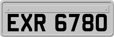 EXR6780