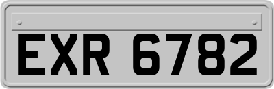EXR6782
