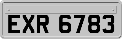 EXR6783