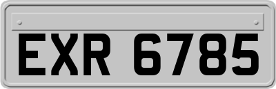 EXR6785