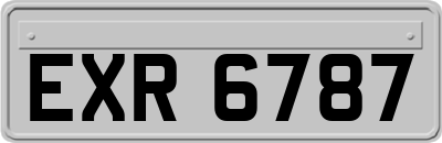 EXR6787