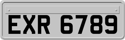 EXR6789