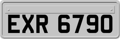 EXR6790