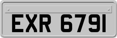 EXR6791