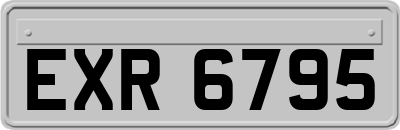 EXR6795