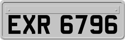 EXR6796