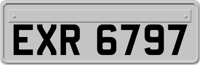 EXR6797