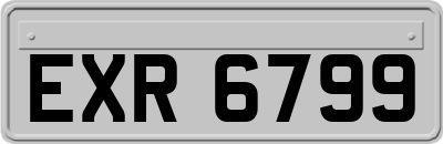 EXR6799