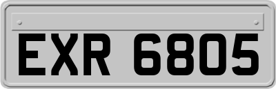 EXR6805