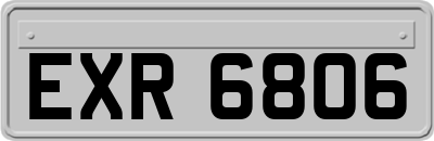 EXR6806