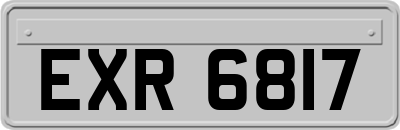 EXR6817
