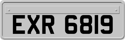 EXR6819