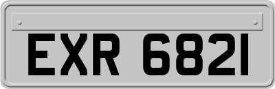 EXR6821