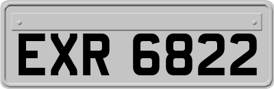 EXR6822