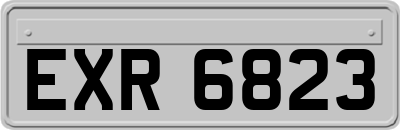 EXR6823