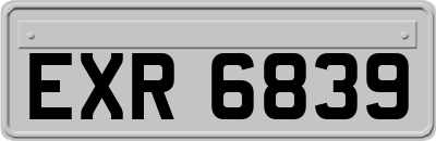 EXR6839