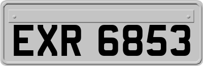 EXR6853