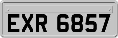 EXR6857