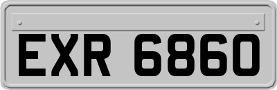 EXR6860