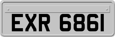 EXR6861