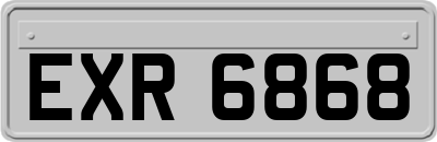 EXR6868