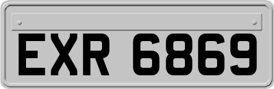 EXR6869