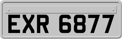 EXR6877