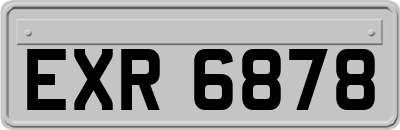 EXR6878