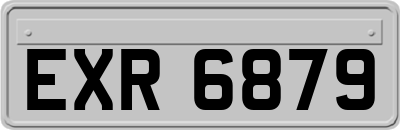 EXR6879