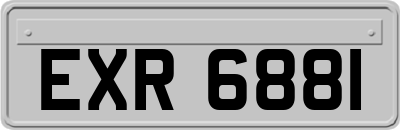 EXR6881