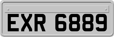 EXR6889