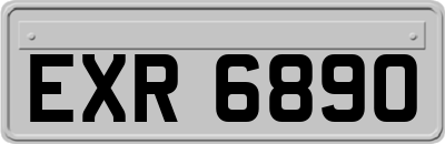 EXR6890
