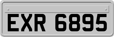 EXR6895