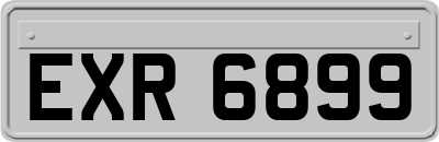 EXR6899