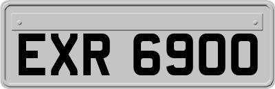 EXR6900