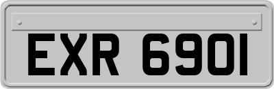 EXR6901