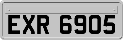 EXR6905