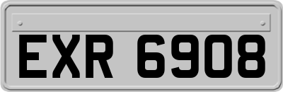 EXR6908