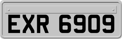 EXR6909