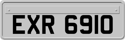 EXR6910