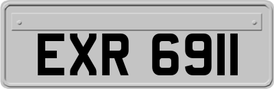 EXR6911