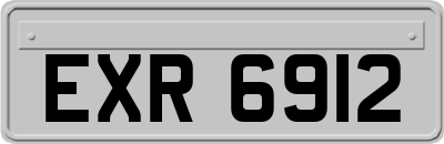 EXR6912