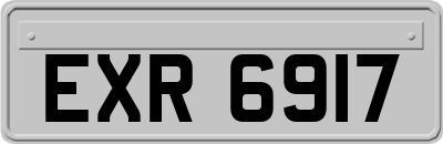 EXR6917
