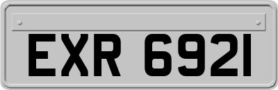 EXR6921