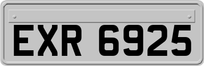 EXR6925
